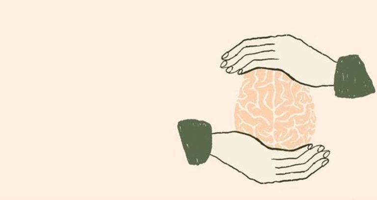 Coping With Grief And Loss: Strategies To Help You Deal With Grief