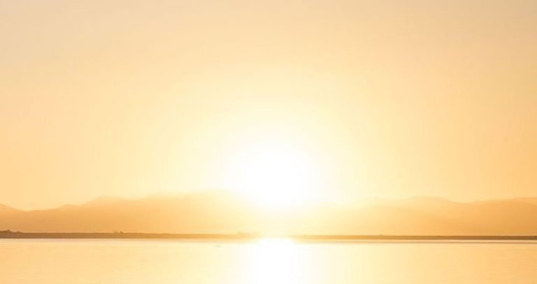 Navigating Life After A Pregnancy Loss